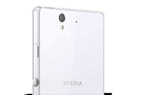 xperia-zcam