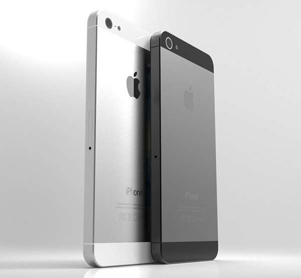 292993-apple-iphone-5-rumors-800-starting-price-fat-chance