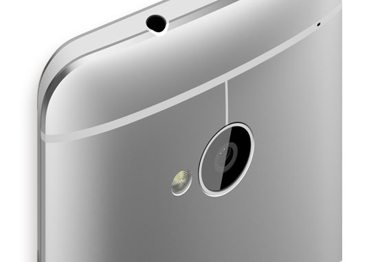 HTC-one 3