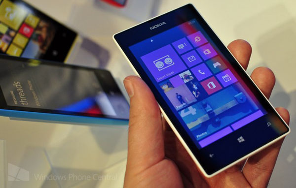 Microsoft to support Windows 8