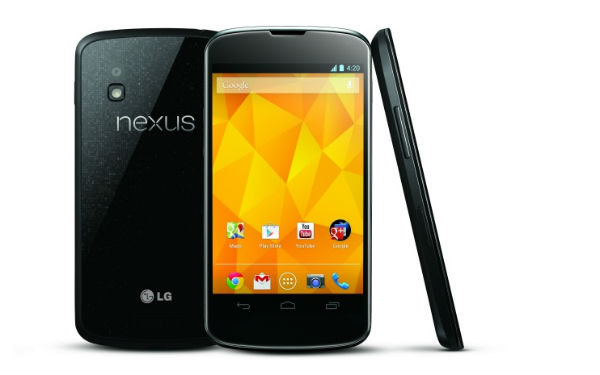 Nexus41