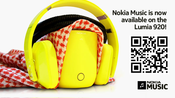 Nokia_Music_KSA_idea1