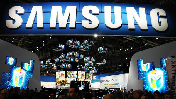 SamsungMWC_2013