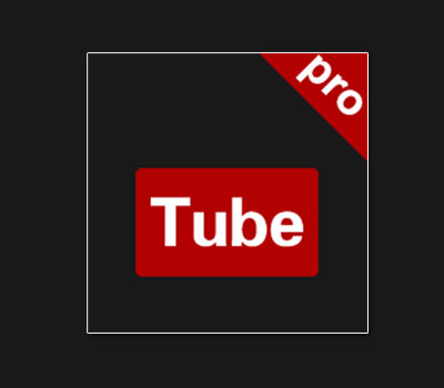 Tube Pro