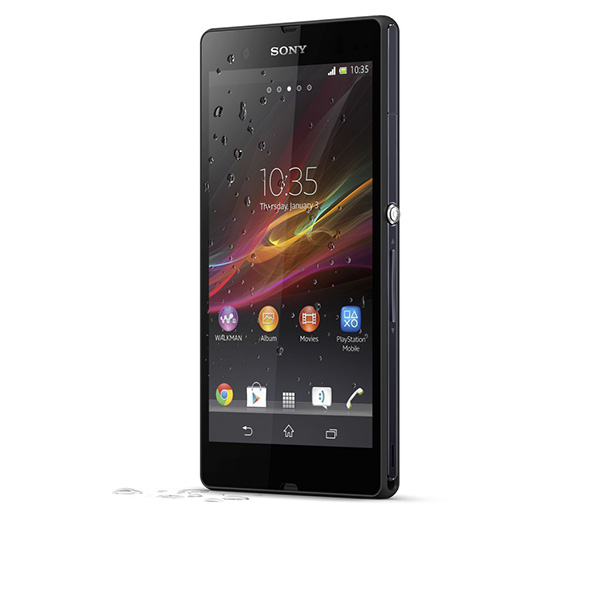 Xperia-Z-front-40-wet-v2-1024x1024