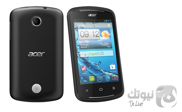 acer-liquid-z2