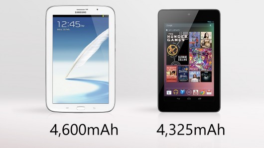 galaxy-note-8-vs-nexus-7-0