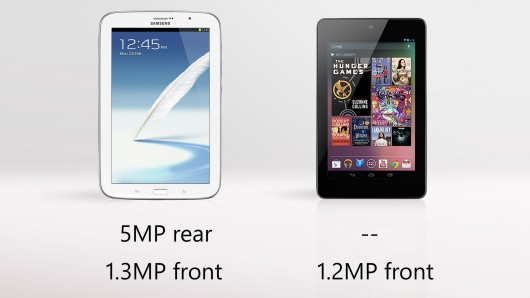 galaxy-note-8-vs-nexus-7-1