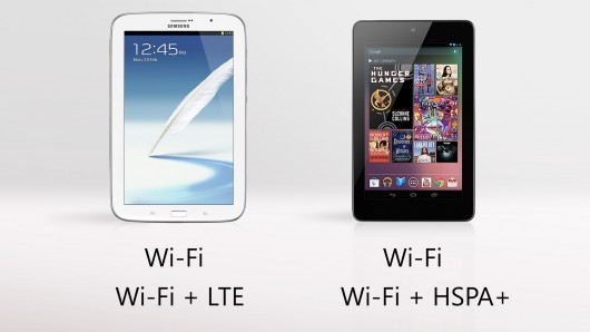 galaxy-note-8-vs-nexus-7-10