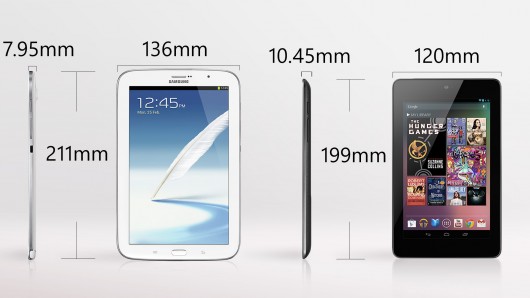 galaxy-note-8-vs-nexus-7-3