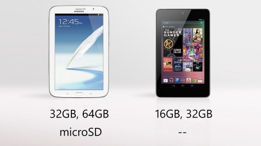 galaxy-note-8-vs-nexus-7-8