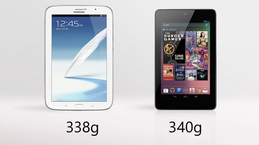 galaxy-note-8-vs-nexus-7-9