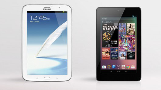 galaxy-note-8-vs-nexus-7