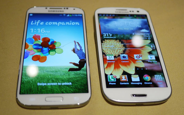 galaxy-s-4-vs-s3