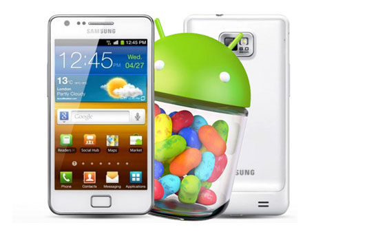 galaxys2_i9100g_jb_update