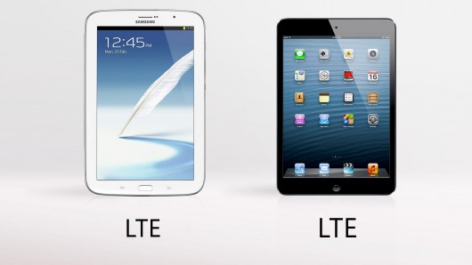 ipad-mini-vs-galaxy-note-8-10