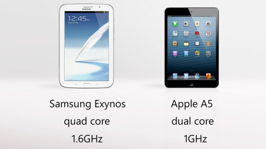 ipad-mini-vs-galaxy-note-8-2