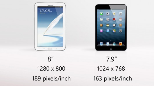 ipad-mini-vs-galaxy-note-8-4