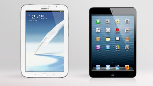 ipad-mini-vs-galaxy-note-8