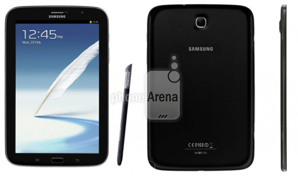 samsung-galaxy-note-8-0-charcoal-black