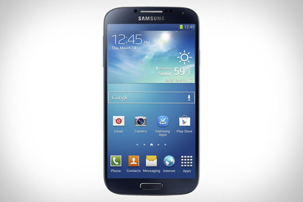 samsung-galaxy-s4