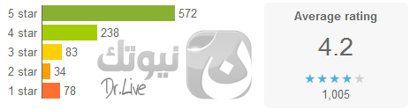 بدون عنوان-1