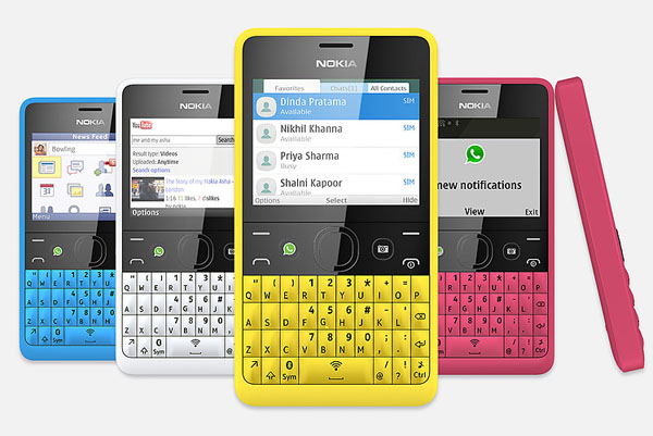 Nokia-Asha-210