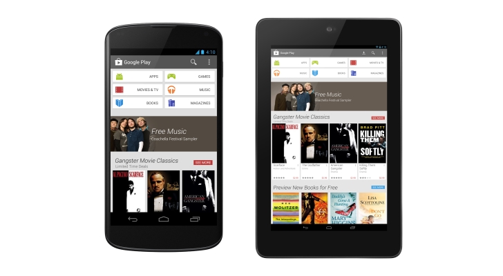 Redesigned-Google-Play-Store-4-0-Arrives-on-Android