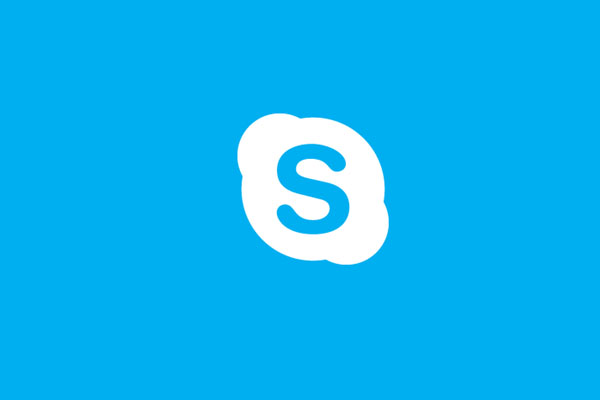 Skype