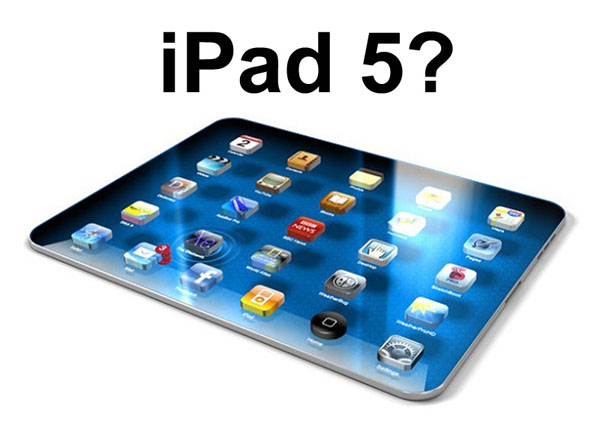 ipad5