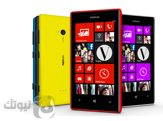 lumia-720