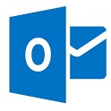 outlook-android-pic