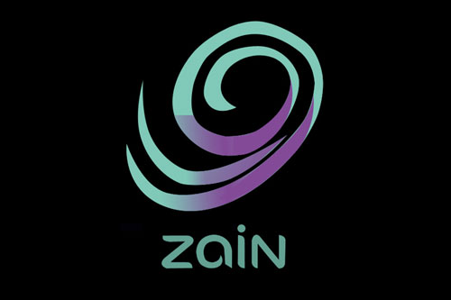 zain sa