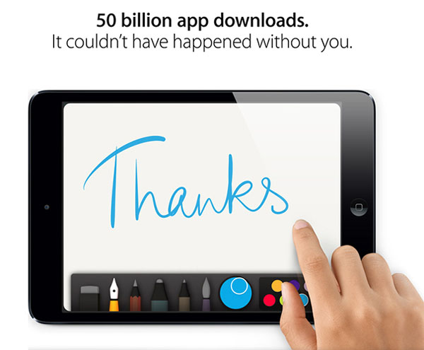 50-Billion-Downloads