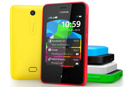 Nokia-Asha-501-Color-Range