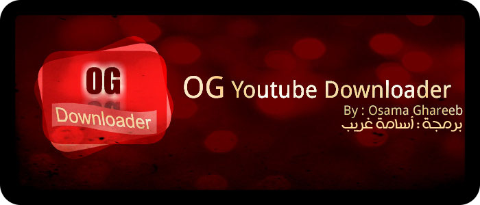 OG YouTube4