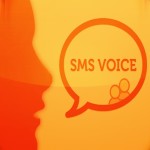 Talking SMS- 4