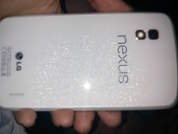 White-Nexus-4