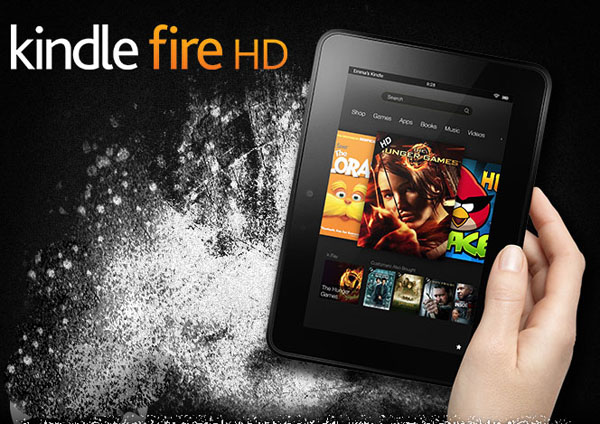 amazon-kindle-fire-hd