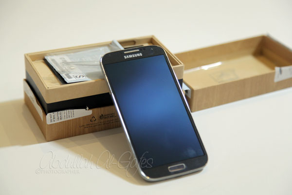 gs4unboxing