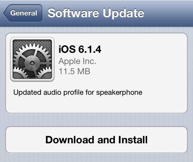 ios6-1-4