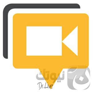 nexusae0_Google-Hangouts-Logo