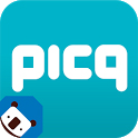picq-logo