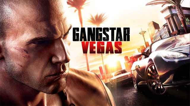 Gangstar_Vegas_Pack