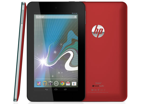 HP-Slate7