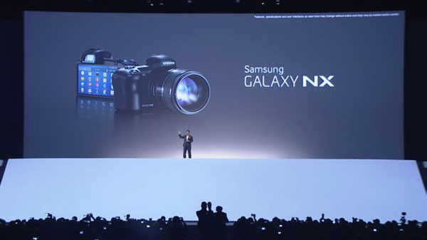 Samsung-Premiere-2013