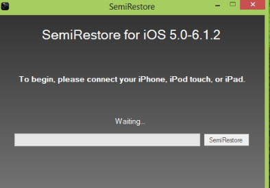 SemiRestore3