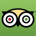 TripAdvisor-pic