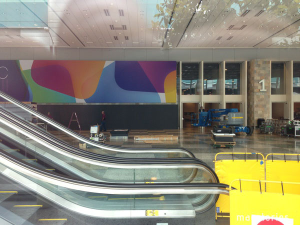 WWDC-2013-banners-MacStories-002