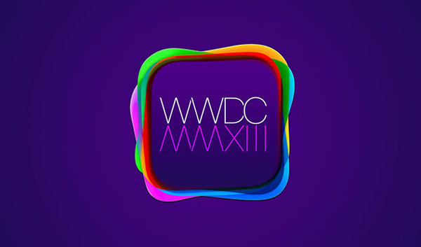 WWDC13_2